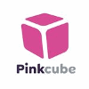 PINKCUBE