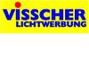 VISSCHER LICHTWERBUNG GMBH