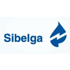 SIBELGA