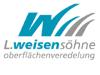 L. WEISEN SÖHNE GMBH & CO. KG