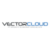 VECTORCLOUD.CO.UK