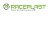 RACEPLAST INH. SÜLEYMAN CEYRAN