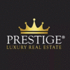 PRESTIGE CASE DI LUSSO