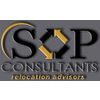 SP CONSULTANTS