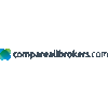 COMPAREALLBROKERS.COM