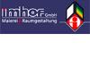 IMHOF GMBH