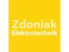 ZDONIAK ELEKTROTECHNIK