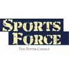 SPORTS FORCE GMBH