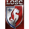 LOSC ENTREPRISES