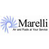 MARELLI