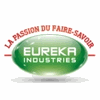 EUREKA INDUSTRIES