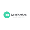 DR AESTHETICA