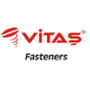 VITAŞ FASTENERS