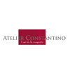 ATELIER CONSTANTINO