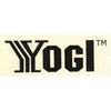 SHREE YOGI EXPORTS