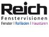 REICH FENSTERVISIONEN GMBH & CO. KG