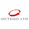 OCTEGO LTD