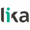 LIKA ELECTRONIC S.R.L.