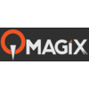 QMAGIX