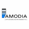 AMODIA BIOSERVICE GMBH