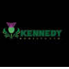 KENNEDY ROOFING & CO LTD