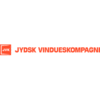 JYDSK VINDUESKOMPAGNI