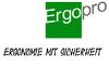 ERGOPRO GMBH