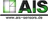 AIS GMBH