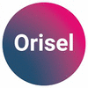 ORISEL LIMITED