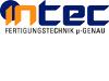 IN-TEC GMBH