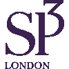 SP3 LONDON