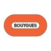 BOUYGUES