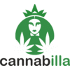 CANNABILLA