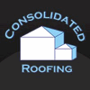 CONSOLIDATED ROOFING LTD - ROOFERS BROMLEY