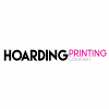 HOARDING PRINT COMPANY