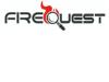 FIREQUEST BY MANN DATENTECHNIK