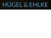 HÜGEL & EHLKE GMBH CNC TECHNIK