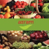 AZRAM TARIM URUNLERI SANAYI VE TICARET LTD