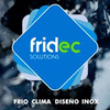 FRIDEC SOLUTIONS