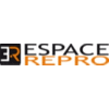 ESPACE REPRO