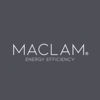 MACLAM