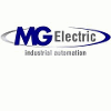 MG ELECTRIC AUTOMATION