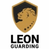 LEON GUARDING