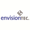 ENVISIONTEC GMBH