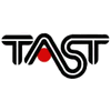 TAST SRL