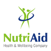 NUTRIAID UK