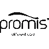 PROMIS SRL