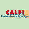 PAVIMENTOS CALPI SL