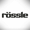 RÖSSLE AG