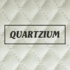 QUARTZIUM